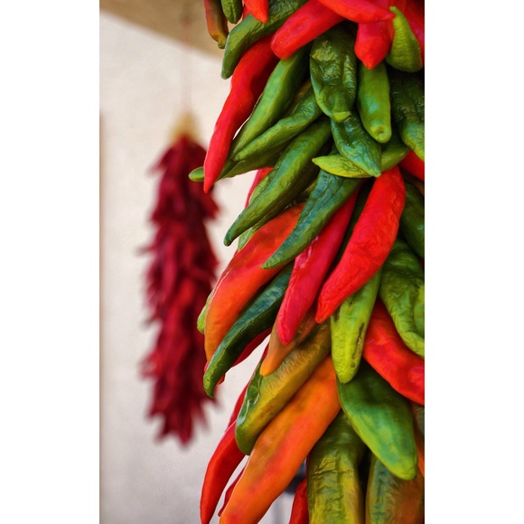 🌸Tesoros Escondidos by Angelique🌸 - Picture 9 of 11